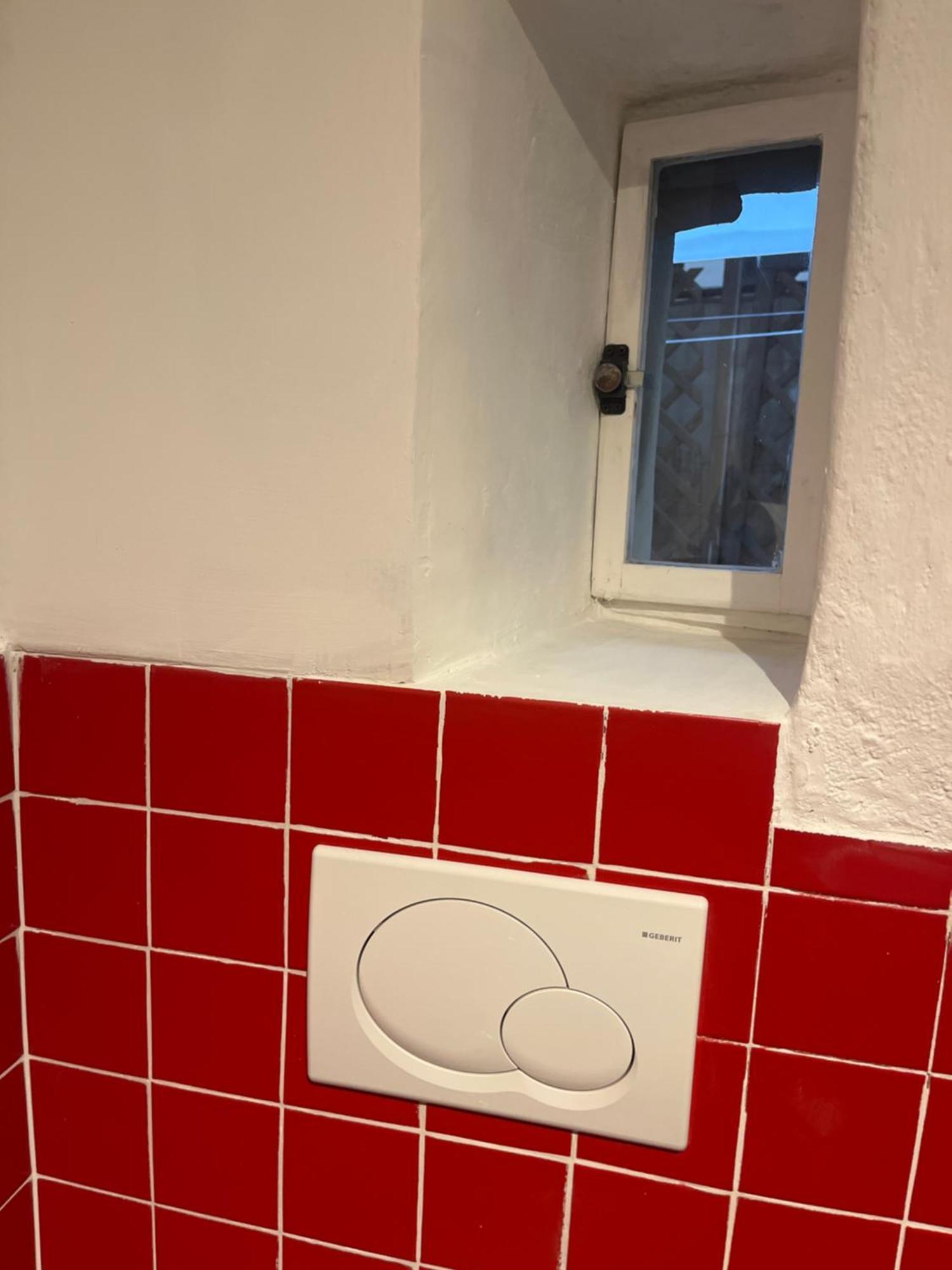 A Casa Di Nonno Peppe Сasa de vacaciones *
