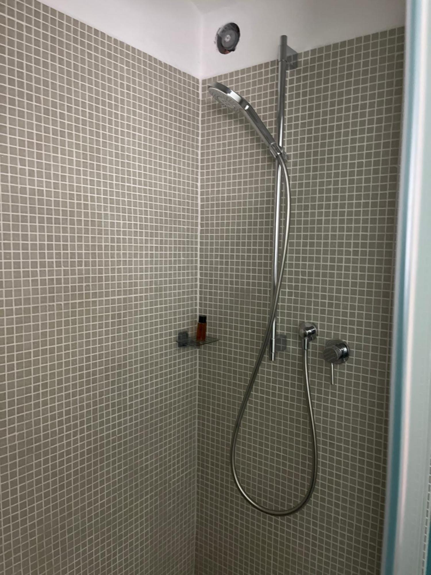 A Casa Di Nonno Peppe Сasa de vacaciones